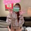 新潟人妻デリヘル 新潟の可憐な妻たち～秘密の逢瀬～(ニイガタノカレンナツマタチ～ヒミツノオウセ～) 黒江 しずく(33)の3月19日写メブログ「預金通帳いただきました🙏💴」