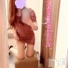 新潟人妻デリヘル 新潟の可憐な妻たち～秘密の逢瀬～(ニイガタノカレンナツマタチ～ヒミツノオウセ～) 黒江 しずく(33)の6月5日写メブログ「ふきまくったよ🐳」
