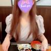 新潟人妻デリヘル 新潟の可憐な妻たち～秘密の逢瀬～(ニイガタノカレンナツマタチ～ヒミツノオウセ～) 黒江 しずく(33)の6月6日写メブログ「ミニスカ海鮮丼デート🦐」