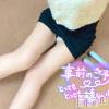 新潟人妻デリヘル 新潟の可憐な妻たち～秘密の逢瀬～(ニイガタノカレンナツマタチ～ヒミツノオウセ～) 黒江 しずく(33)の6月18日写メブログ「支離滅裂❤️‍🩹」