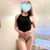 新潟人妻デリヘル 新潟の可憐な妻たち～秘密の逢瀬～(ニイガタノカレンナツマタチ～ヒミツノオウセ～) 黒江 しずく(33)の7月29日写メブログ「賢者タイム」