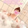新潟人妻デリヘル 新潟の可憐な妻たち～秘密の逢瀬～(ニイガタノカレンナツマタチ～ヒミツノオウセ～) 黒江 しずく(33)の8月24日写メブログ「⚠️警告⚠️」