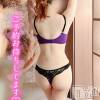 新潟人妻デリヘル 新潟の可憐な妻たち～秘密の逢瀬～(ニイガタノカレンナツマタチ～ヒミツノオウセ～) 黒江 しずく(33)の11月10日写メブログ「うしろからドーゾ❤️˒˒」