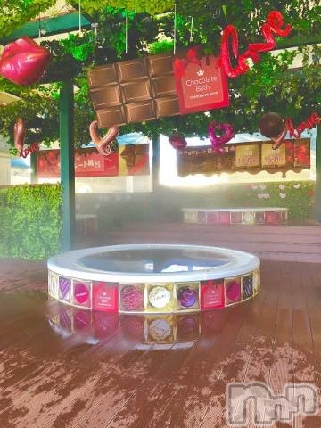 上田発人妻デリヘルBIBLE～奥様の性書～(バイブル～オクサマノセイショ～) ★リエ★(35)の2月13日写メブログ「まさか(*≧艸≦)」