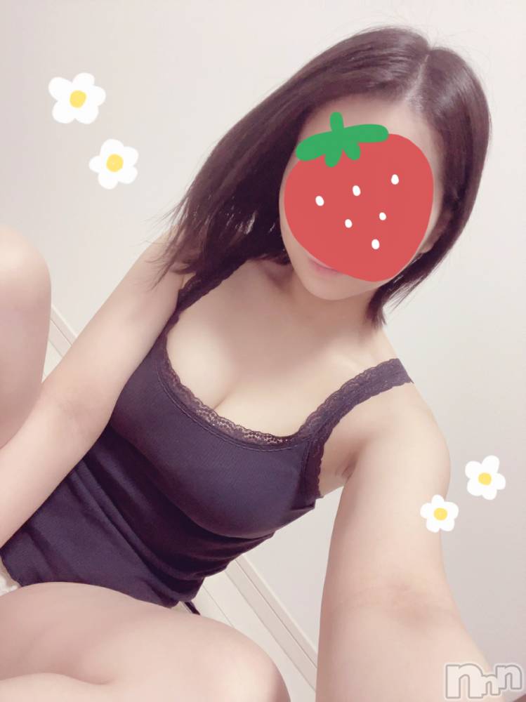 松本発デリヘルRevolution(レボリューション) みこ☆あの伝説のアイドルに激似(26)の10月20日写メブログ「ラブレター💌🐰💙」