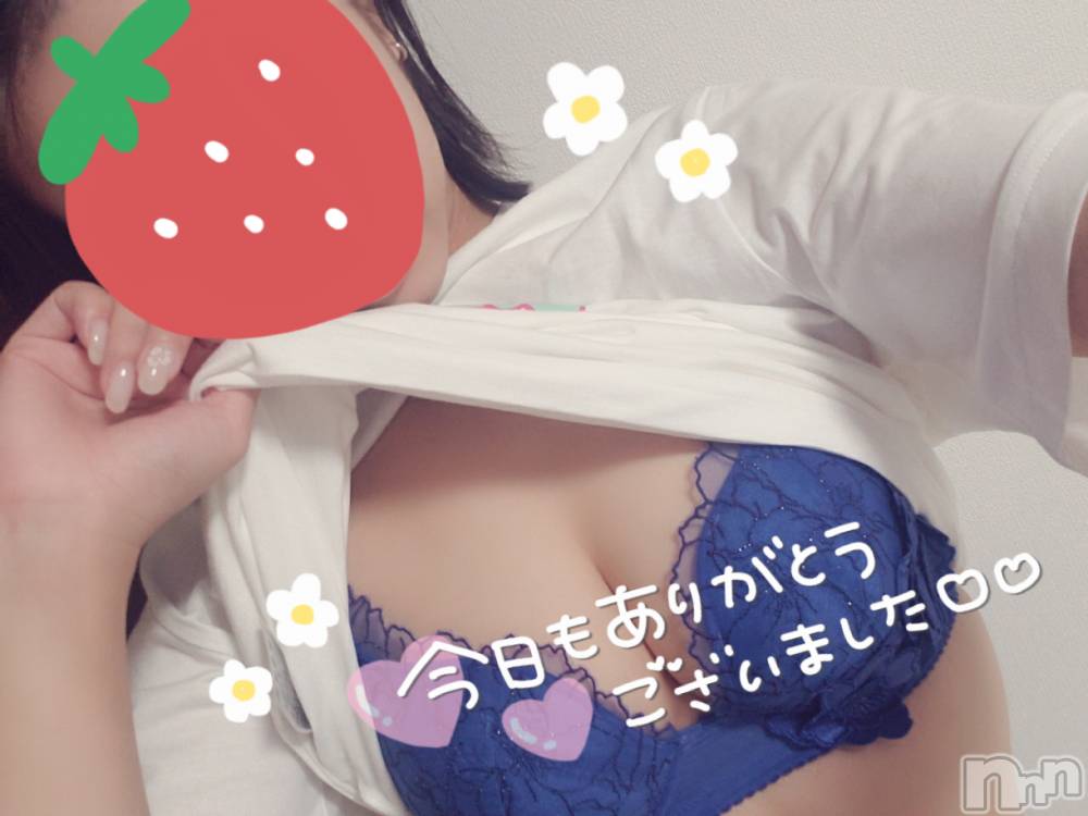 松本発デリヘルRevolution(レボリューション) みこ☆あの伝説のアイドルに激似(26)の10月20日写メブログ「ラブレター💌🐰💙」