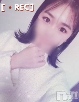 松本発デリヘル Revolution(レボリューション) みこ☆あの伝説のアイドルに激似(26)の10月16日写メブログ「はじめまして🐣💓」