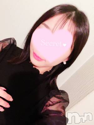 松本発デリヘル Revolution(レボリューション) みこ☆あの伝説のアイドルに激似(26)の10月23日写メブログ「ラブレター💌🐰💙」