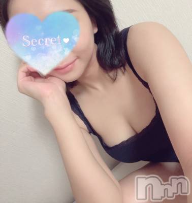 松本発デリヘル Revolution(レボリューション) みこ☆あの伝説のアイドルに激似(26)の10月25日写メブログ「ラブレター💌🐰💙」