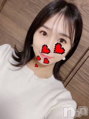みこ☆あの伝説のアイドルに激似