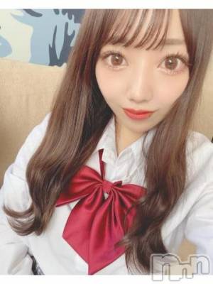 長岡デリヘル 純・無垢(ジュンムク) 体験☆ゆく(19)の10月10日写メブログ「おれい?」