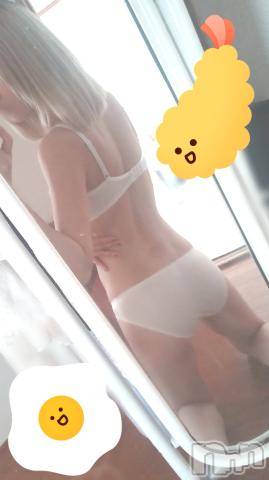 新潟人妻デリヘル一夜妻(イチヤヅマ) あさみ/抜群のスタイル(22)の11月24日写メブログ「フルバックの需要はいずこ(･ω･三･ω･)」