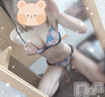 新潟人妻デリヘル一夜妻(イチヤヅマ) あさみ/抜群のスタイル(22)の7月31日写メブログ「水着みたいだって👙💕✨」