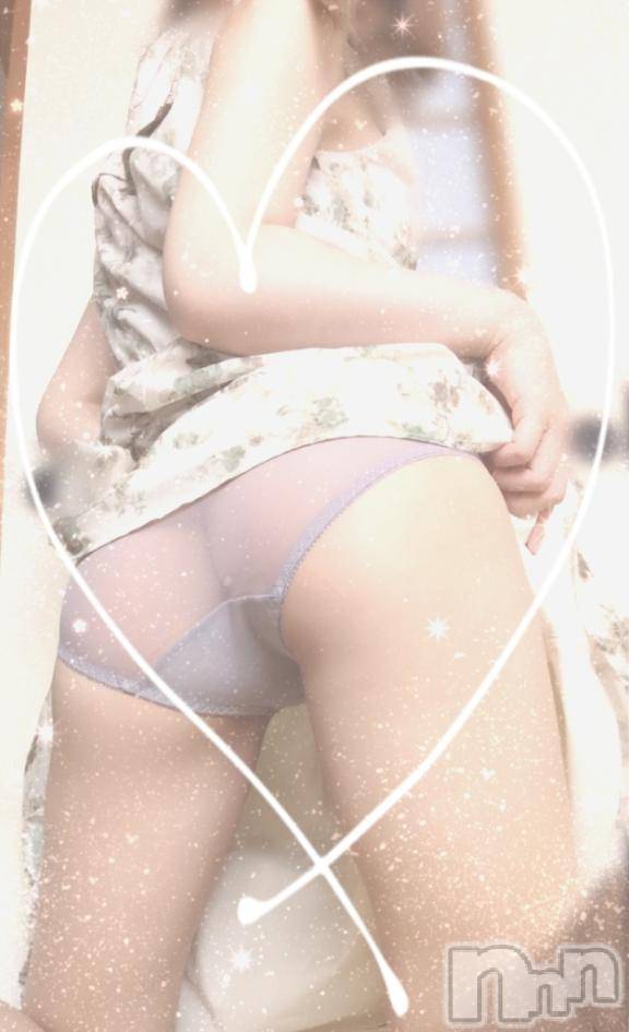 新潟人妻デリヘル一夜妻(イチヤヅマ) あさみ/抜群のスタイル(22)の1月31日写メブログ「空きました|´-`)ﾁﾗｯ」