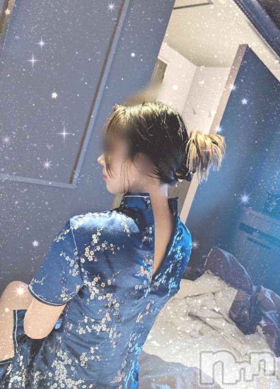 新潟人妻デリヘル一夜妻(イチヤヅマ) あさみ/抜群のスタイル(22)の8月2日写メブログ「レア出勤( '-'* )？」