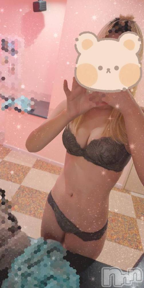 新潟デリヘル一夜妻(イチヤヅマ) あさみ/抜群のスタイル(22)の12月22日写メブログ「閉店します🙇🏻‍♀️՞」