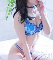 あさみ奥様(22) 身長164cm、スリーサイズB82(B).W55.H83。新潟デリヘル 新潟人妻デリバリーヘルス 下心 ～したごころ～(シタゴコロ)在籍。