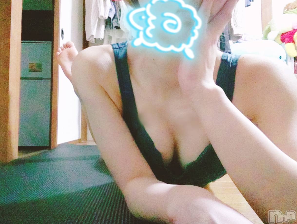 新潟人妻デリヘル一夜妻(イチヤヅマ)あさみ/抜群のスタイル(22)の2022年8月2日写メブログ「お久しぶりです(❁˙ ˘ ˙❁)」