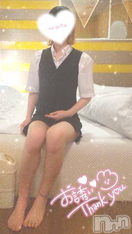 新潟人妻デリヘル一夜妻(イチヤヅマ)あさみ/抜群のスタイル(22)の2023年4月21日写メブログ「OLコスしましたっ👗👒」