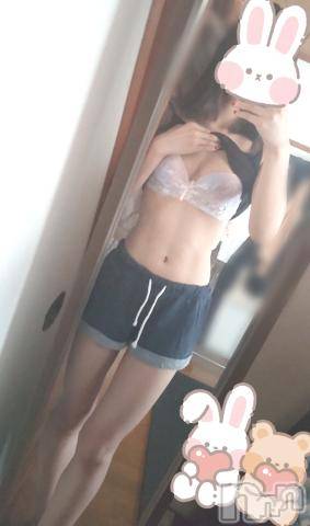 新潟人妻デリヘル一夜妻(イチヤヅマ)あさみ/抜群のスタイル(22)の2023年12月1日写メブログ「調子がいい時はいいd(˙꒳​˙* )」