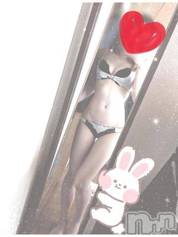 新潟人妻デリヘル一夜妻(イチヤヅマ)あさみ/抜群のスタイル(22)の2024年6月25日写メブログ「昨日はお茶漬けをいただきましたψ(๑'ڡ'๑)ψ」