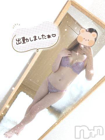 新潟人妻デリヘル一夜妻(イチヤヅマ)あさみ/抜群のスタイル(22)の2024年9月24日写メブログ「下着OP無料イベントやります(*•̀ㅂ•́)و✧」
