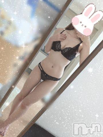 新潟人妻デリヘル一夜妻(イチヤヅマ)あさみ/抜群のスタイル(22)の2024年9月30日写メブログ「ダイエット頑張ってる(›´ω`‹ )」