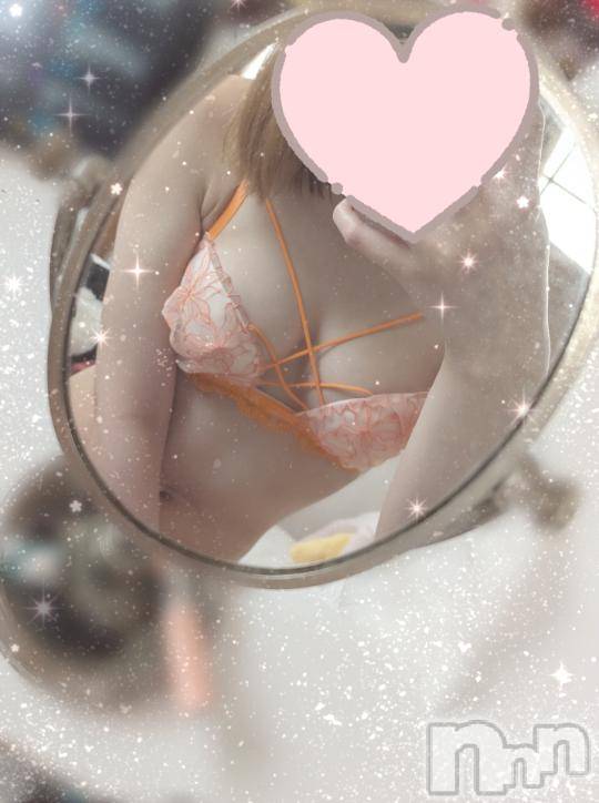 新潟人妻デリヘル一夜妻(イチヤヅマ)あさみ/抜群のスタイル(22)の2024年10月15日写メブログ「消されてる！！」