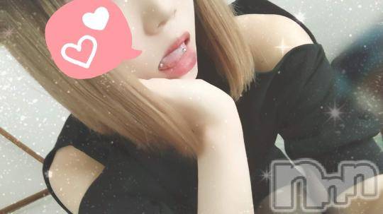 新潟人妻デリヘル一夜妻(イチヤヅマ)あさみ/抜群のスタイル(22)の2024年10月16日写メブログ「最近…」