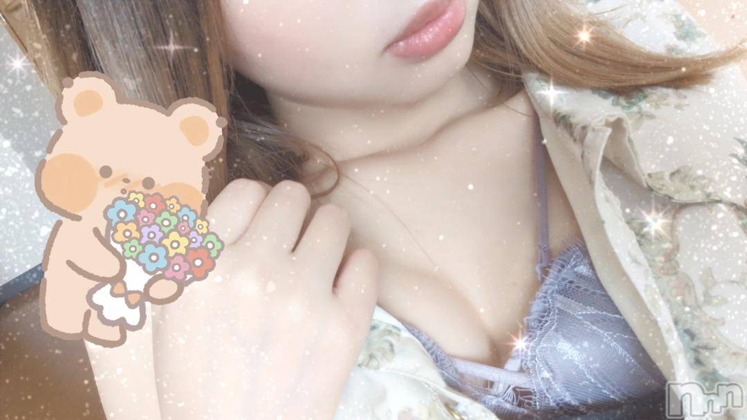 新潟人妻デリヘル一夜妻(イチヤヅマ)あさみ/抜群のスタイル(22)の2024年10月25日写メブログ「ガーターが欲しいお年頃･ω･」