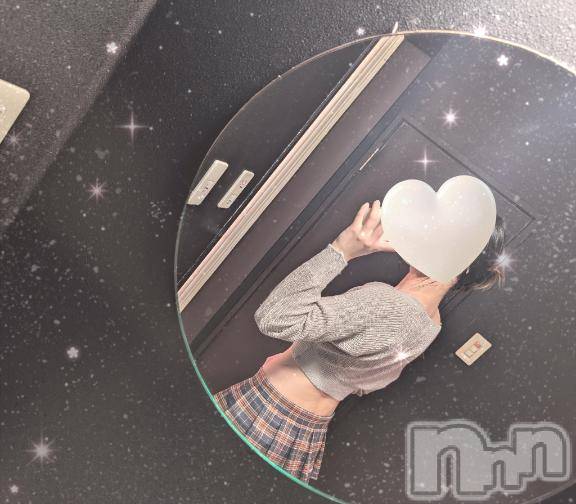新潟人妻デリヘル一夜妻(イチヤヅマ)あさみ/抜群のスタイル(22)の2025年4月30日写メブログ「4月26日のお礼💌(後半)」
