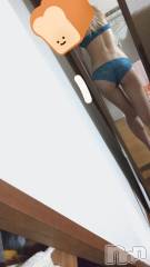 新潟デリヘル一夜妻(イチヤヅマ) あさみ/抜群のスタイル(22)の11月15日写メブログ「こんばんは🌙*.｡」