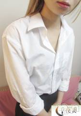 新潟デリヘル一夜妻(イチヤヅマ) あさみ/抜群のスタイル(22)の3月6日写メブログ「お腹すきました(?´ω`? )」