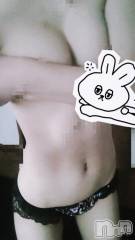 新潟デリヘル一夜妻(イチヤヅマ) あさみ/抜群のスタイル(22)の4月6日写メブログ「おはようございます(? ω?)?」