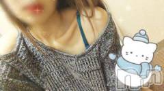 新潟デリヘル一夜妻(イチヤヅマ) あさみ/抜群のスタイル(22)の4月1日写メブログ「今日花粉やばい(´；ω；｀)」