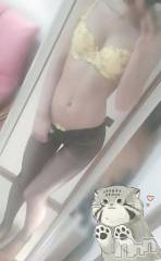 新潟人妻デリヘル一夜妻(イチヤヅマ) あさみ/抜群のスタイル(22)の4月19日写メブログ「ご新規様ありがとう⸜(*ˊᵕˋ*)⸝‬💕✨」