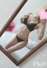 新潟デリヘル一夜妻(イチヤヅマ) あさみ/抜群のスタイル(22)の4月28日写メブログ「GWまであとちょっと( ･ㅂ･)و ̑̑」