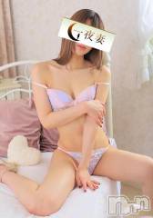 新潟人妻デリヘル一夜妻(イチヤヅマ) あさみ/抜群のスタイル(22)の10月6日写メブログ「下着どんなのにしよっかなぁ😶💭」