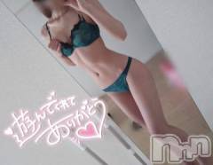 新潟デリヘル一夜妻(イチヤヅマ) あさみ/抜群のスタイル(22)の10月24日写メブログ「えっちぃＳはさいきょー(｀・ω・´)」