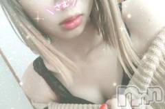 新潟人妻デリヘル一夜妻(イチヤヅマ) あさみ/抜群のスタイル(22)の11月25日写メブログ「足がしぬ_:(    _ ́ཫ`):_」