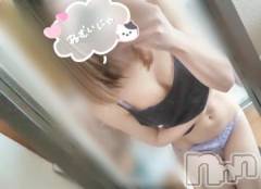 新潟人妻デリヘル一夜妻(イチヤヅマ) あさみ/抜群のスタイル(22)の5月9日写メブログ「お休み明けましたっっ(🌸ᵔᢦᵔ🌸)」