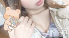 新潟人妻デリヘル一夜妻(イチヤヅマ) あさみ/抜群のスタイル(22)の6月27日写メブログ「カタチはいいらしいですよ？？」