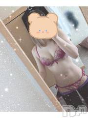 新潟人妻デリヘル一夜妻(イチヤヅマ) あさみ/抜群のスタイル(22)の7月29日写メブログ「着圧ソックスも履いたりします🧦」