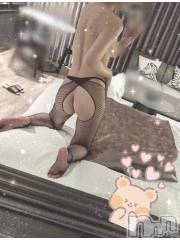 新潟人妻デリヘル一夜妻(イチヤヅマ) あさみ/抜群のスタイル(22)の8月21日写メブログ「昨日は満枠今日はゆったり૮ * ᐕ)っ」