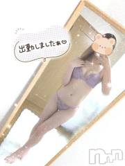 新潟人妻デリヘル一夜妻(イチヤヅマ) あさみ/抜群のスタイル(22)の9月24日写メブログ「下着OP無料イベントやります(*•̀ㅂ•́)و✧」