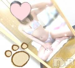新潟人妻デリヘル一夜妻(イチヤヅマ) あさみ/抜群のスタイル(22)の9月28日写メブログ「私の下着いりませんか？？👙✨️」