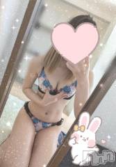 新潟人妻デリヘル一夜妻(イチヤヅマ) あさみ/抜群のスタイル(22)の12月24日写メブログ「空きました|´-`)ﾁﾗｯ」