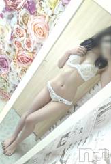 新潟人妻デリヘル一夜妻(イチヤヅマ) あさみ/抜群のスタイル(22)の1月2日写メブログ「あけましておめでとうございます🎍🌅🎍」