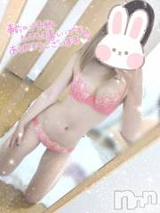 新潟デリヘル一夜妻(イチヤヅマ) あさみ/抜群のスタイル(22)の1月27日写メブログ「お礼日記💌」