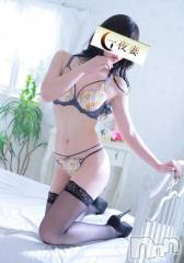 新潟人妻デリヘル一夜妻(イチヤヅマ) あさみ/抜群のスタイル(22)の3月18日写メブログ「黒ストッキング派🙋‍♀️」